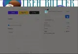 10fftreabutt coupon verification screenshot