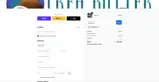 10fftreabutt coupon verification screenshot