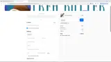 10fftreabutt coupon verification screenshot