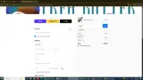 10PIME coupon verification screenshot