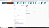 gift20 coupon verification screenshot