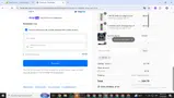 gift20 coupon verification screenshot