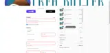 RILE10 coupon verification screenshot