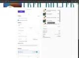 RILE10 coupon verification screenshot