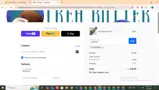 code2024 coupon verification screenshot