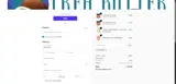 code2024 coupon verification screenshot