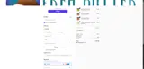 code2024 coupon verification screenshot