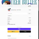 rt26 coupon verification screenshot