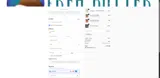 FCFOFF10 coupon verification screenshot