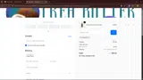 FCFOFF10 coupon verification screenshot