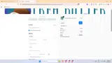 OSNEIBYS coupon verification screenshot
