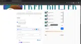 OMGSALE277 coupon verification screenshot