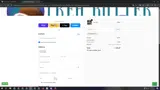 megarush coupon verification screenshot