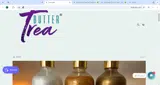 gift20 coupon verification screenshot