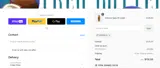 FCFOFF10 coupon verification screenshot