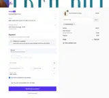 savenow2025 coupon verification screenshot