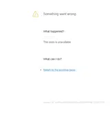 Treasure Coast Peptides coupon verification screenshot