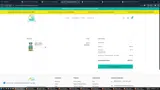 Treasure Coast Peptides coupon verification screenshot