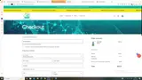 Treasure Coast Peptides coupon verification screenshot