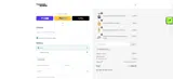 SHOWCASE270 coupon verification screenshot
