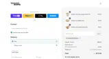 RUXANDRANASTASE coupon verification screenshot