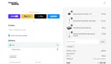 ELLA coupon verification screenshot