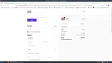 10YAFU coupon verification screenshot