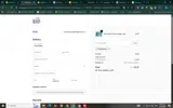 primeboos coupon verification screenshot