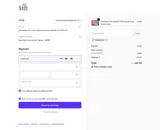 primeboos coupon verification screenshot