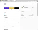 10CELI coupon verification screenshot