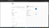 DIEGOVILLASMIL coupon verification screenshot