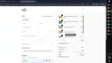 DIEGOVILLASMIL coupon verification screenshot