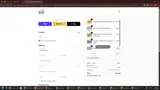 DIEGOVILLASMIL coupon verification screenshot