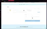 PET10 coupon verification screenshot