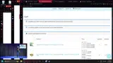 PAWSABLE coupon verification screenshot