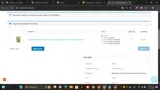 Charlie10 coupon verification screenshot