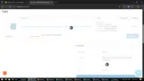 JULY4TH coupon verification screenshot