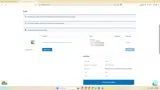 MEMORIALDAY coupon verification screenshot