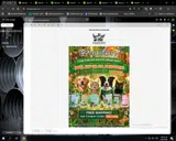 PET420 coupon verification screenshot