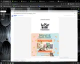 CAT30 coupon verification screenshot