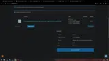 July4th coupon verification screenshot