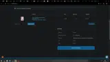 firstorder coupon verification screenshot
