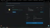 KAYLAK9 coupon verification screenshot