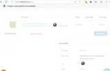 FIREWORKS30 coupon verification screenshot