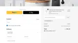 TREATLIFE15 coupon verification screenshot