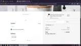 TREATLIFE15 coupon verification screenshot