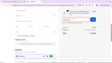 TREATLIFE20 coupon verification screenshot