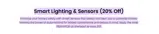 TREATLIFE20 coupon verification screenshot