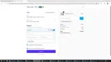 TREATMEDYWELCOME coupon verification screenshot