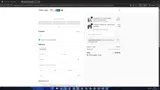 TREATMEDYWELCOME coupon verification screenshot